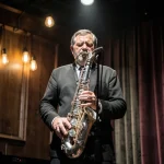 Jazzkonzerte Berlin