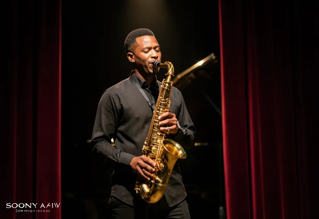 Beste Jazzclubs in New York