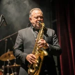 Jazzkonzerte in Berlin
