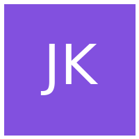 Jazzkonzerte & Kultur